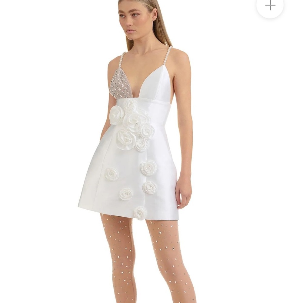 Eliya the label dress new with tags